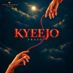 Kyeejo by Fraso 256
