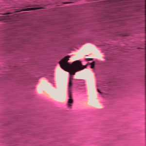 pokito+ by Ruby Rivera
