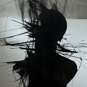 Ghost Protocol by SLIKT