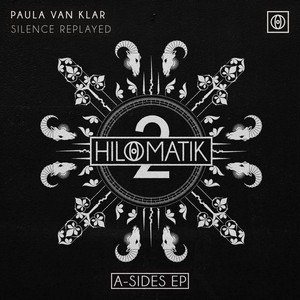 Paula van Klar — Silence Replayed (2026)