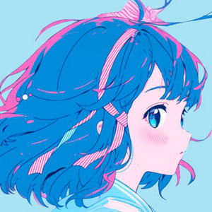 重音テト | Spotify