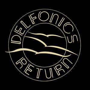 Portada de This Time, This Time