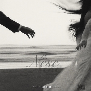 Nëse