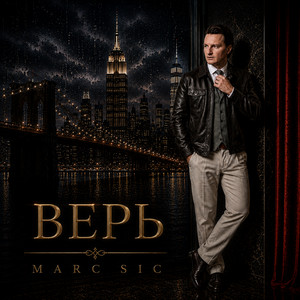 Верь by Marc Sic