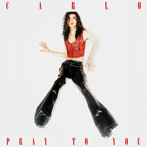 Pray To You
