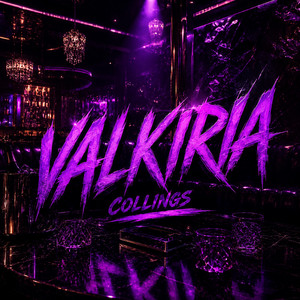 Valkiria by Collings