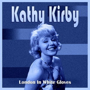 Dance On by Kathy Kirby