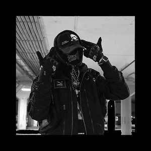 TAS ASUTAO by Lil Jeyx