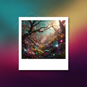 Wild Memory by Obsidian Grid