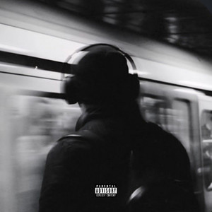 24 by Strano