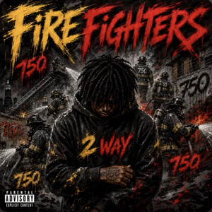 FireFighters by 2WAY