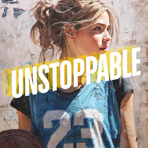 UNSTOPPABLE by BALLER MUSIC