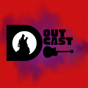 Die Outcast