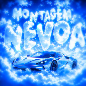 MONTAGEM NEVOA by DRKZN, DXMND