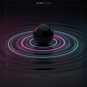 Dark Echo by Electryon