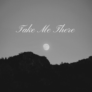 Take Me There by Herman Schirmer