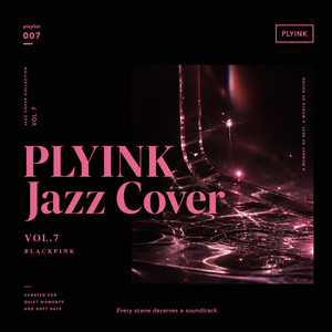 Stay - Jazz Version by PLYINK