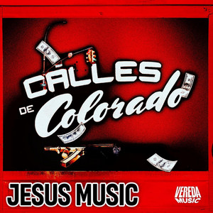 Calles De Colorado