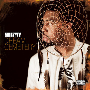 Dream Cemetery (Deluxe Version) album