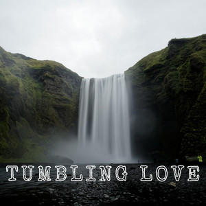 Tumbling Love by Raphedy