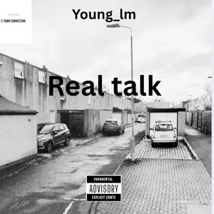 Young_lm - Real talk