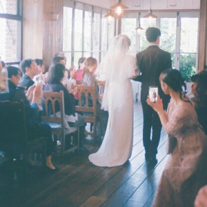 あなたの輝き by Dugout Canoe