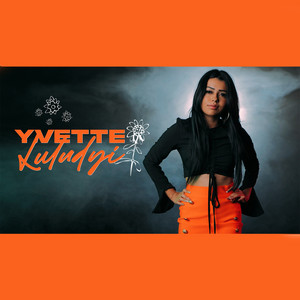 Yvette - Luludyi