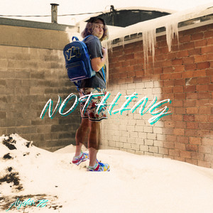 NOTHING by Ayden B, Vxlious