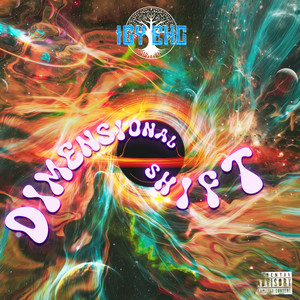 Portada de Flossin'