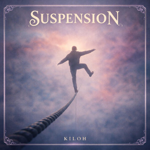 Suspension by Kiloh