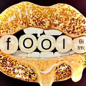 Fool by Bugs in the Moon
