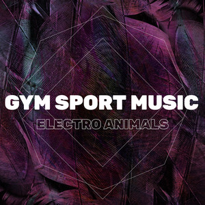 ElectroAnimals - Dramatic Sport Action Adventure Trailer