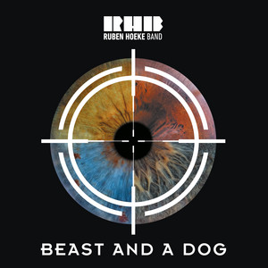 Beast and a Dog