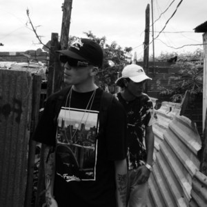 BUBAS by MANO RUBIN, Jc da sul