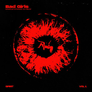 Bad Girls