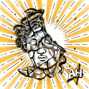 Sunshine by All Hype