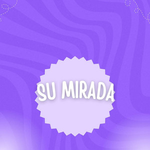 su mirada by EL KIKO 21