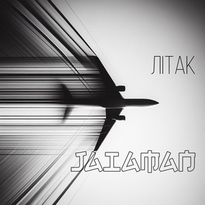 Jaiaman — Літак