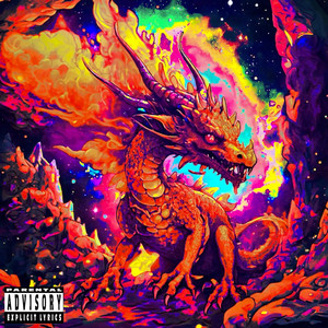 Got Money Now (feat. BKHALI & D3M0N)