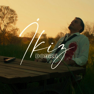 İkiz by Dobra