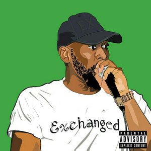 Exchanged