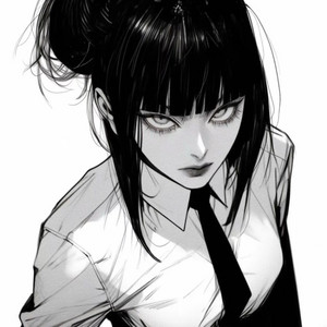 DJ烬羽 - 爆了 (酱桃DJ摇)