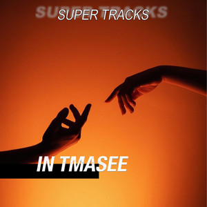 IN TMASEE by yeroldy 4k
