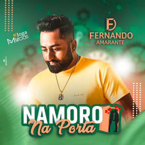 Felina - Cover