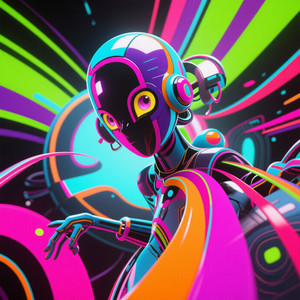 Rural peace and simplicity