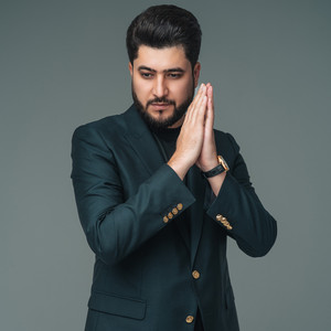 Әбдіжаппар Әлқожа - Бес Күндік Бұл Дүние