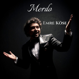 Merdo