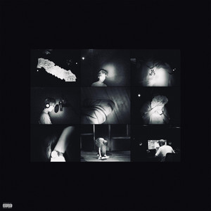 something REAL — coye