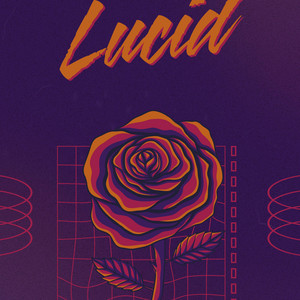 Lucid by Edwagat