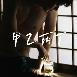 甲乙丙丁 - 抖音电台男声 by 林志豪 Howard